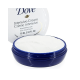 DOVE INTENSIVE CREAM BLUE 75ML NOURISHING BODY CARE (1)