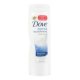 DOVE LOTION BODY MILK ESS 400ML (1)