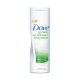 DOVE LOTION GO FRESH NOURISHMENT 400ML (1)