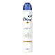 DOVE ORIGINAL MOIST SPRAY 250MLS (1)