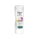DOVE PAMPERING LOTION PISTACHIO CREAM 250MLS (1)