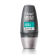 DOVE ROLL ON AQUA IMPACT 50ML (1)