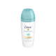 DOVE ROLL ON CLEAR TOUCH 50ML (1)