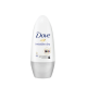 DOVE ROLL ON INVISIBLE DRY 50ML (1)