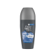 DOVE ROLL ON MEN CARE COOL FRESH 50ML (1)