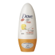 DOVE ROLL ON NECTARINE & GINGER 50ML (1)