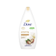 DOVE SHEA BUTTER VANILA SCENT (1)