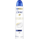 DOVE SPRAY ADVANCED ORIGINAL 127g 220ML (1)