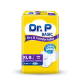 DR P DIAPER XL 8'S
