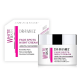DR RASHEL FACE SPOT FACE CREAM DRL-1435