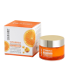 DR RASHEL VIT C FACE CREAM DRL