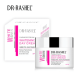 DR RASHEL WHITENING DAY CREAM DRL-1436