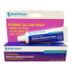 DR SHEFFIELD'S DENTURE CREAM 24G