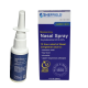 DR SHEFFIELD'S NSPRAY MOISTURIZING 30ML