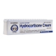 DR SHEFFIELS'S HYDROCORTISONE 14G CREAM