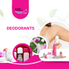 Deodorant (1)