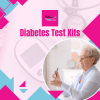 Diabetes Test Kits