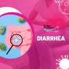 Diarrhea