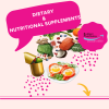 Dietary & Nutritional Supplements