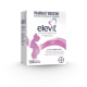 ELEVIT PRECONCEPTION & PREGNANCY TABS