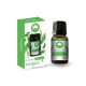 ELYSIUM AT ENERGISE ESS OIL 10ML EUCALYPTUS