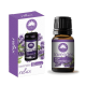 ELYSIUM AT RELAX ESS OIL 10ML LAVENDER