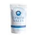 ELYSIUM SPA EPSOM SALT ORIGINAL 450G