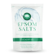 ELYSIUM SPA EPSOMSALT EUCALYPTUS 450G EL