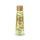 EMAMI 7 IN 1 OIL 100ML