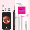 Earwax Removal Kits
