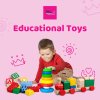 Educational Toys