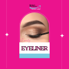 Eyeliner