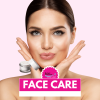 FACE care