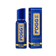 FOGG BLEU ISLAND BSPRAY 120ML (1)