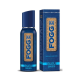 FOGG BLEU SKIES BSPRAY 120ML (1)