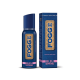 FOGG BLEU SPRING BSPRAY 120ML (1)