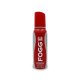 FOGG BLOSSOM WOMEN BSPRAY 120ML (1)