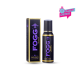 FOGG ELEGANCE WOMEN