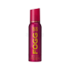 FOGG ESSENCE BSPRAY 120ML (1)