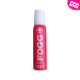 FOGG ESSENCE