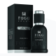 FOGG EXPLORE SCENT EDP 50ML (1)