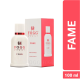 FOGG FAME SCENT EDP 100ML (1)