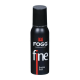 FOGG FINE BRAZILIAN BURST BSPRAY 120ML (1)