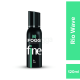 FOGG FINE RIO WAVE BSPRAY 120ML (1)