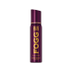 FOGG FRAG BSPRAY 120ML PARADISE WOMEN (2)