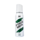 FOGG MASTER PINE BSPRAY 120ML (1)