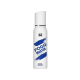 FOGG MASTER ROYAL INTENSE BSPRAY 120ML (1)