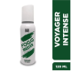 FOGG MASTER VOYAGER INTENSE BSPRAY 120ML (1)