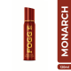 FOGG MONARCH BSPRAY 120ML (1)