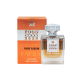 FOGG PURE FUSION SCENT 2020 EDP 100ML (1)